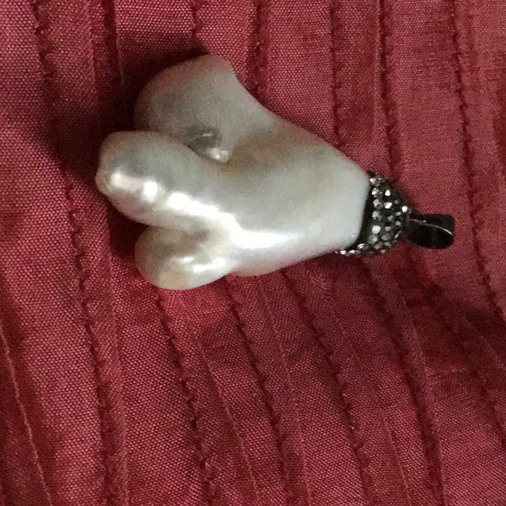 Pendant